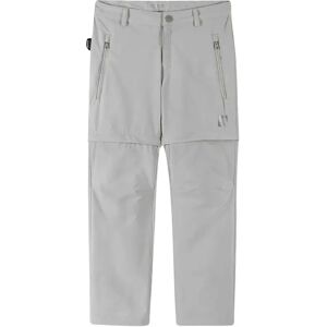 Reima Virrat Pants - Insect-Repellent Kids' Trousers Reima Virrat Pants - Insect-Repellent Kids' Trousers
