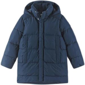 Doudoune girl Reima Puumala Bleu 6 years Female Doudoune girl Reima Puumala Bleu 6 years Female