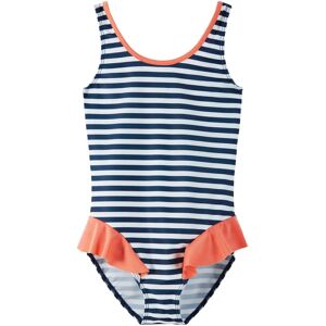 Baby girl 1-piece jersey Reima Korfu Bleu 6 monthes Female Baby girl 1-piece jersey Reima Korfu Bleu 6 monthes Female