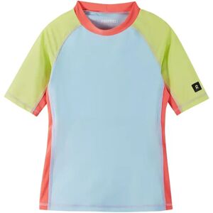 Swimsuit top girl Reima Joonia Turquoise 12 years Female Swimsuit top girl Reima Joonia Turquoise 12 years Female