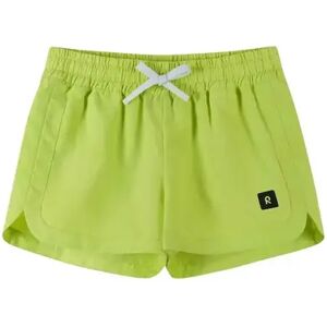 Girl's swim shorts Reima Nauru akva Vert 9 years Female Girl's swim shorts Reima Nauru akva Vert 9 years Female