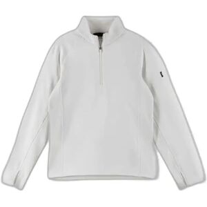 Child fleece Reima Meriol Blanc 9 years Unisex Child fleece Reima Meriol Blanc 9 years Unisex
