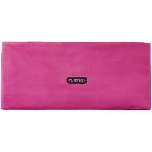 Headband Reima Somasti Violet 44/50 cm Unisex Headband Reima Somasti Violet 44/50 cm Unisex