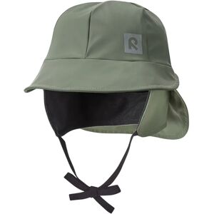 Reima Rainy Waterproof Kids Hat - Rain Hat Reima Rainy Waterproof Kids Hat - Rain Hat