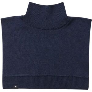 Baby choker Reima Star Bleu 44/50 cm Unisex Baby choker Reima Star Bleu 44/50 cm Unisex