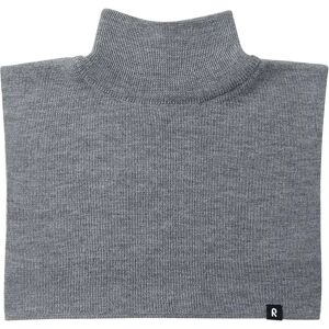 Baby choker Reima Star Gris 44/50 cm Unisex Baby choker Reima Star Gris 44/50 cm Unisex