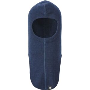 Baby balaclava Reima Aurora Bleu 44/46 cm Unisex Baby balaclava Reima Aurora Bleu 44/46 cm Unisex