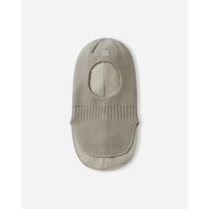 Baby balaclava Reima Starrie Beige 50 cm Unisex Baby balaclava Reima Starrie Beige 50 cm Unisex