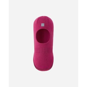 Baby balaclava Reima Starrie Rose 50 cm Unisex Baby balaclava Reima Starrie Rose 50 cm Unisex