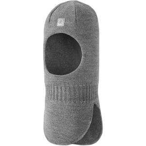 Baby balaclava Reima Starrie Gris 50 cm Unisex Baby balaclava Reima Starrie Gris 50 cm Unisex