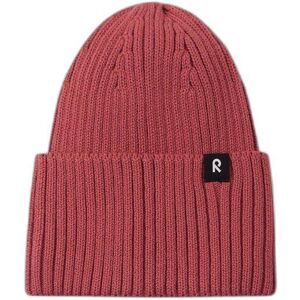 Children's hat Reima Hattara Rouge 7/14 years old Unisex Children's hat Reima Hattara Rouge 7/14 years old Unisex