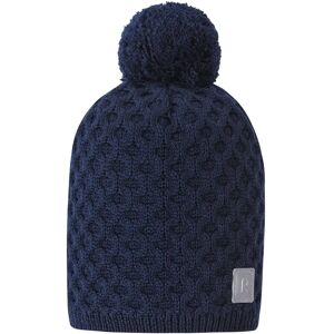 Children's hat Reima Nyksund Bleu 48 cm Unisex Children's hat Reima Nyksund Bleu 48 cm Unisex