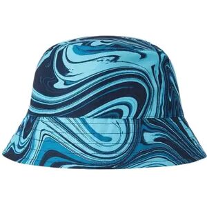 Baby sun hat Reima Viehe Bleu 50 cm Unisex Baby sun hat Reima Viehe Bleu 50 cm Unisex