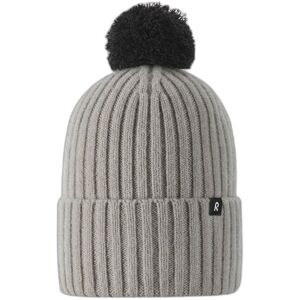 Children's hat Reima Topsu Beige 7/14 years old Unisex Children's hat Reima Topsu Beige 7/14 years old Unisex