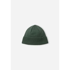 Children's hat Reima Kalotti Vert 48/50 cm Unisex Children's hat Reima Kalotti Vert 48/50 cm Unisex