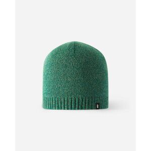 Children's hat Reima Latvusto Vert 4/7 years Unisex Children's hat Reima Latvusto Vert 4/7 years Unisex