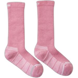 Children's socks Reima Urheilu Rose 30/33 Unisex Children's socks Reima Urheilu Rose 30/33 Unisex