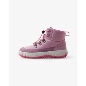Children's Trainers Reima Wetter 2.0 Rose 31 Unisex Children's Trainers Reima Wetter 2.0 Rose 31 Unisex