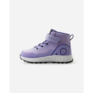 Children's Trainers Reima Hiipien Rose 38 Unisex Children's Trainers Reima Hiipien Rose 38 Unisex