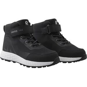 Children's sneakers Reima Hiipien Noir 36 Unisex Children's sneakers Reima Hiipien Noir 36 Unisex