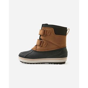 Children's boots Reima Coconi Bronze 30/31 Unisex Children's boots Reima Coconi Bronze 30/31 Unisex
