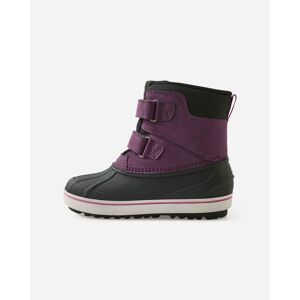 Children's boots Reima Coconi Violet 34/35 Unisex Children's boots Reima Coconi Violet 34/35 Unisex