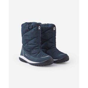 Children's winter boots Reima Kinoskin Bleu 38 Unisex Children's winter boots Reima Kinoskin Bleu 38 Unisex