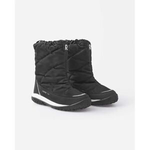 Children's winter boots Reima Kinoskin Noir 38 Unisex Children's winter boots Reima Kinoskin Noir 38 Unisex