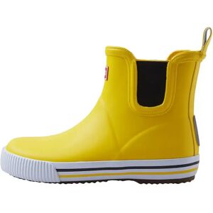 Reima Kids Ankles - yellow Reima Kids Ankles - yellow