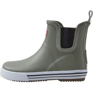 Baby rain boots Reima Ankles Vert 27 Unisex Baby rain boots Reima Ankles Vert 27 Unisex