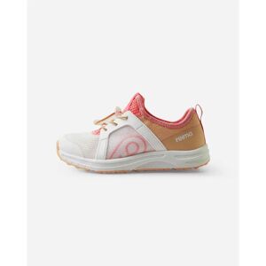 Children's Trainers Reima Nopein Orange 31 Unisex Children's Trainers Reima Nopein Orange 31 Unisex