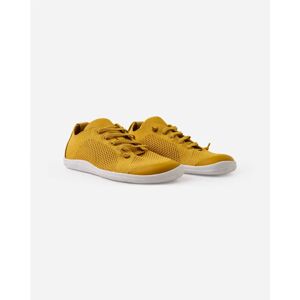 Baby sneakers Reima Astelu Jaune 25 Unisex Baby sneakers Reima Astelu Jaune 25 Unisex