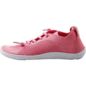 Baby Trainers Reima Astelu Rose 24 Unisex Baby Trainers Reima Astelu Rose 24 Unisex