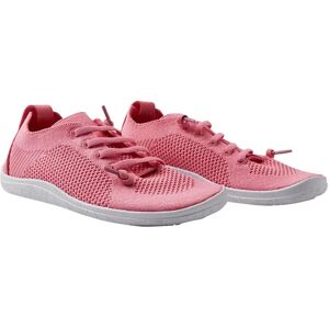 Children's Trainers Reima Astelu Rose 37 Unisex Children's Trainers Reima Astelu Rose 37 Unisex