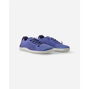 Baby sneakers Reima Astelu Violet 26 Unisex Baby sneakers Reima Astelu Violet 26 Unisex