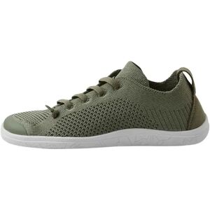 Children's Trainers Reima Astelu Vert 31 Unisex Children's Trainers Reima Astelu Vert 31 Unisex