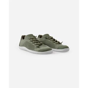 Baby Trainers Reima Astelu Vert 24 Unisex Baby Trainers Reima Astelu Vert 24 Unisex