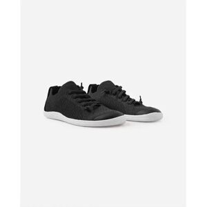 Children's sneakers Reima Astelu Noir 36 Unisex Children's sneakers Reima Astelu Noir 36 Unisex