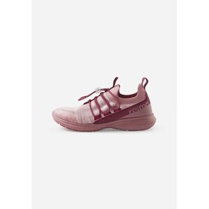 Children's Trainers Reima Staili Rouge 34 Unisex Children's Trainers Reima Staili Rouge 34 Unisex