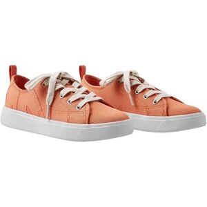 Children's sneakers Reima Kiritys Orange 34 Unisex Children's sneakers Reima Kiritys Orange 34 Unisex