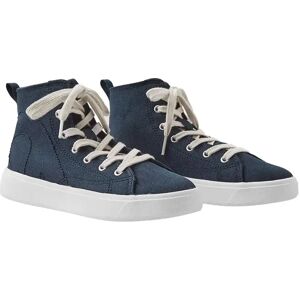 Children's sneakers Reima Kierros Bleu 36 Unisex Children's sneakers Reima Kierros Bleu 36 Unisex