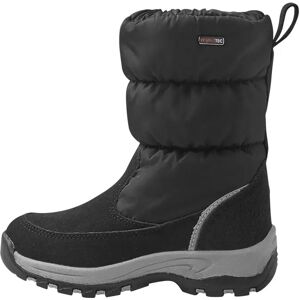 Winter boots Reima Reima tec Vimpeli Noir 33 Unisex Winter boots Reima Reima tec Vimpeli Noir 33 Unisex
