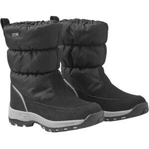 Winter boots Reima Reima tec Vimpeli Noir 26 Unisex Winter boots Reima Reima tec Vimpeli Noir 26 Unisex