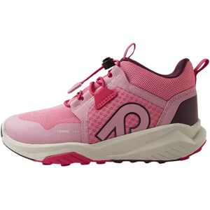 Children's sneakers Reima Kiritin Rose 35 Unisex Children's sneakers Reima Kiritin Rose 35 Unisex