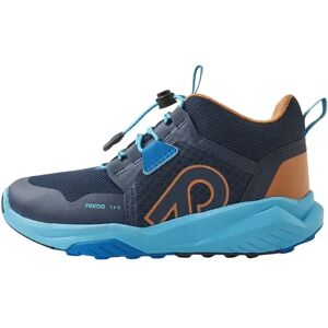 Children's sneakers Reima Kiritin Bleu 36 Unisex Children's sneakers Reima Kiritin Bleu 36 Unisex