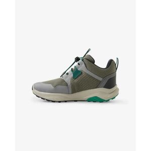 Children's Trainers Reima Kiritin Vert 31 Unisex Children's Trainers Reima Kiritin Vert 31 Unisex