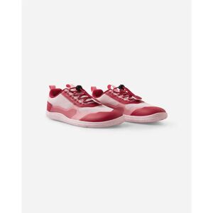 Children's sneakers Reima Tallustelu Rose 40 Unisex Children's sneakers Reima Tallustelu Rose 40 Unisex