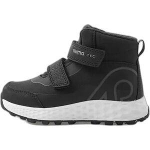 Children's sneakers Reima Hiivin Noir 36 Unisex Children's sneakers Reima Hiivin Noir 36 Unisex