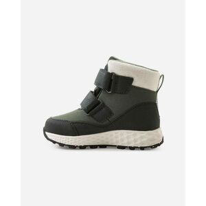 Baby Trainers Reima Hallava Vert 24 Unisex Baby Trainers Reima Hallava Vert 24 Unisex