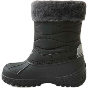 Baby girl winter boots Reima Muhvari Noir 24 Female Baby girl winter boots Reima Muhvari Noir 24 Female